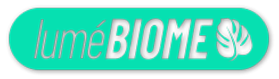 Lume Biome Logo